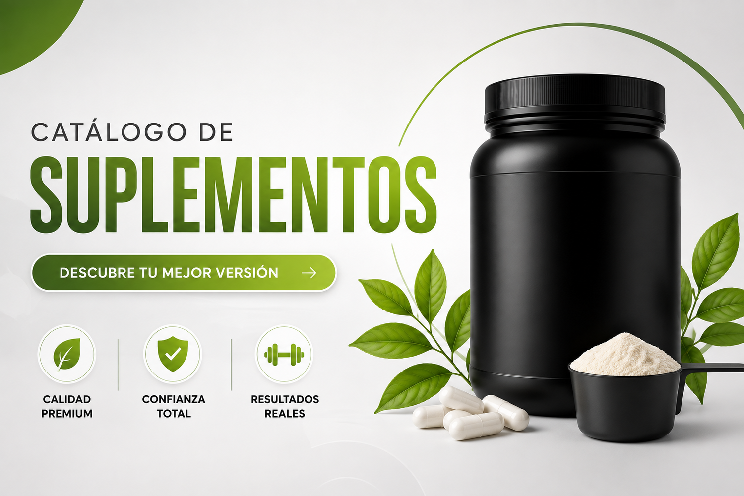 Destacados