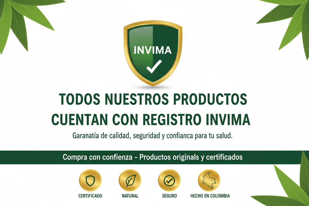 Banner INVIMA 2