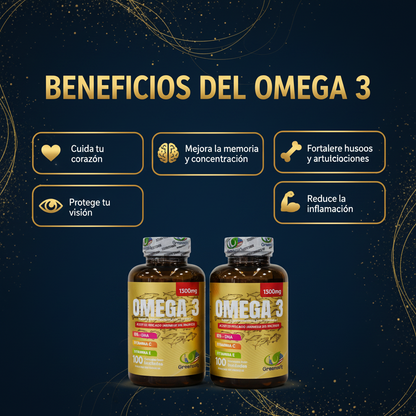 Beneficios