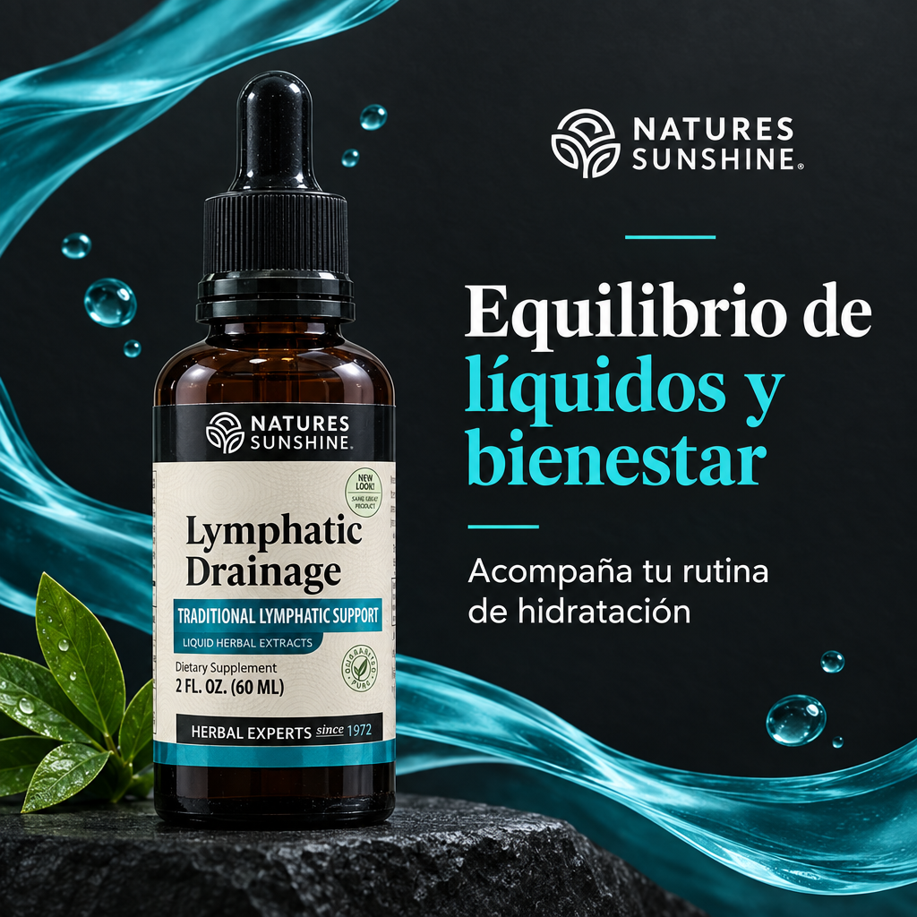 Borrador de bienestar