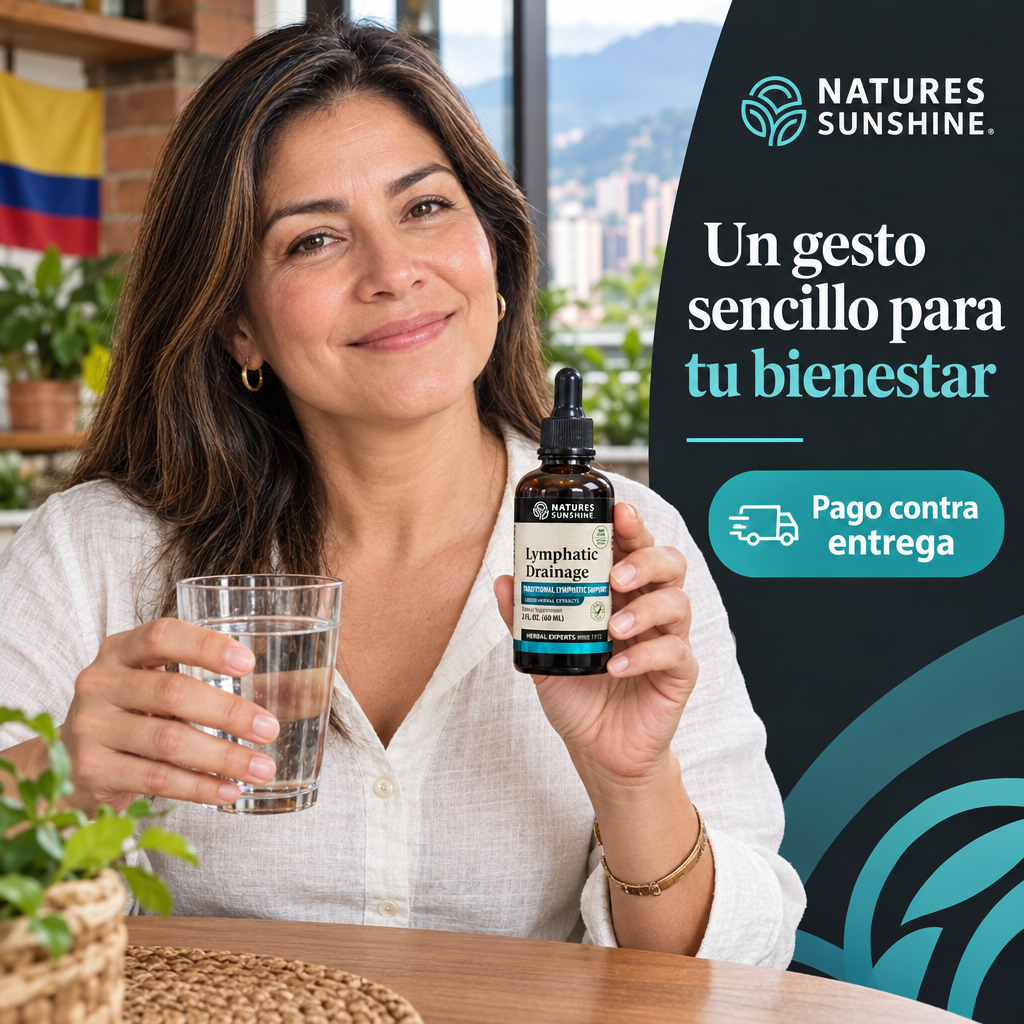 Borrador de estilo de vida
