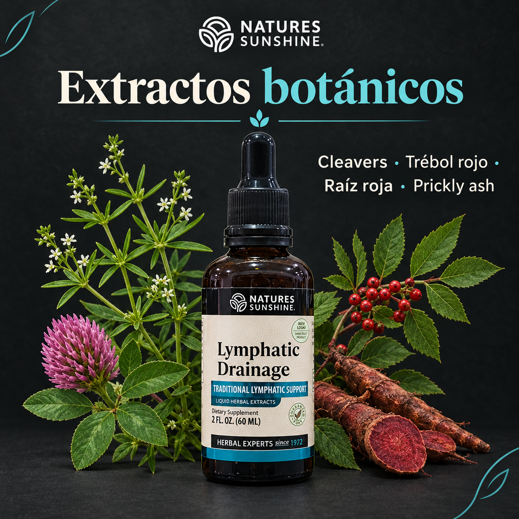 Borrador de ingredientes