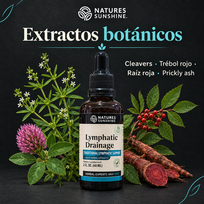 Borrador de ingredientes