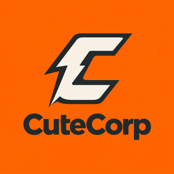 CuteCorp