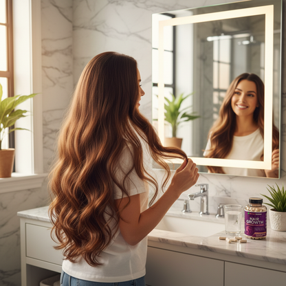 Hair Growth 7