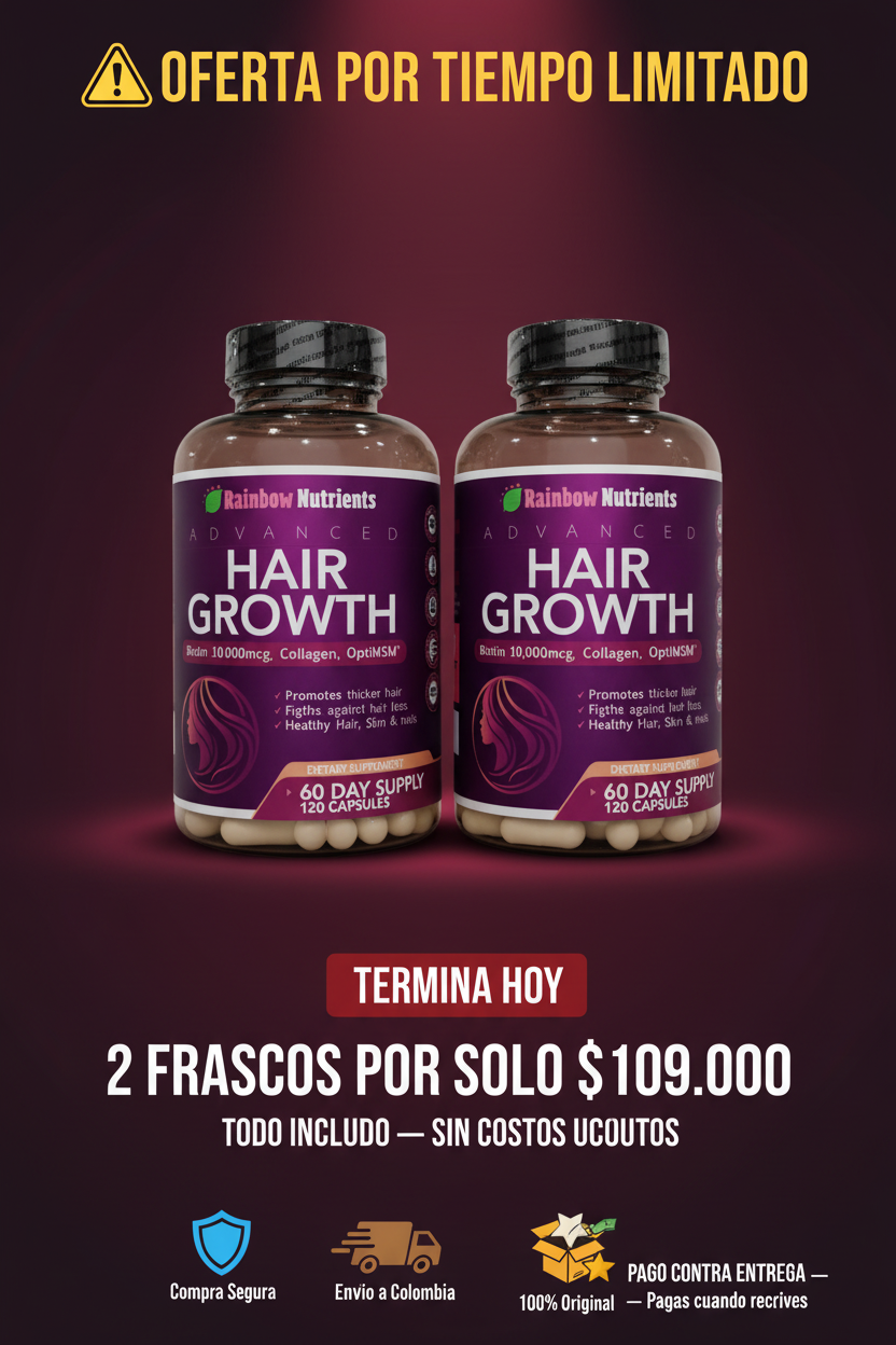 Imagen 4 - Urgencia FOMO