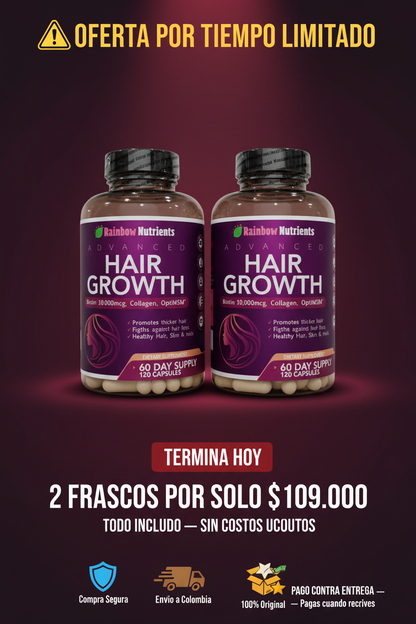 Imagen 4 - Urgencia FOMO
