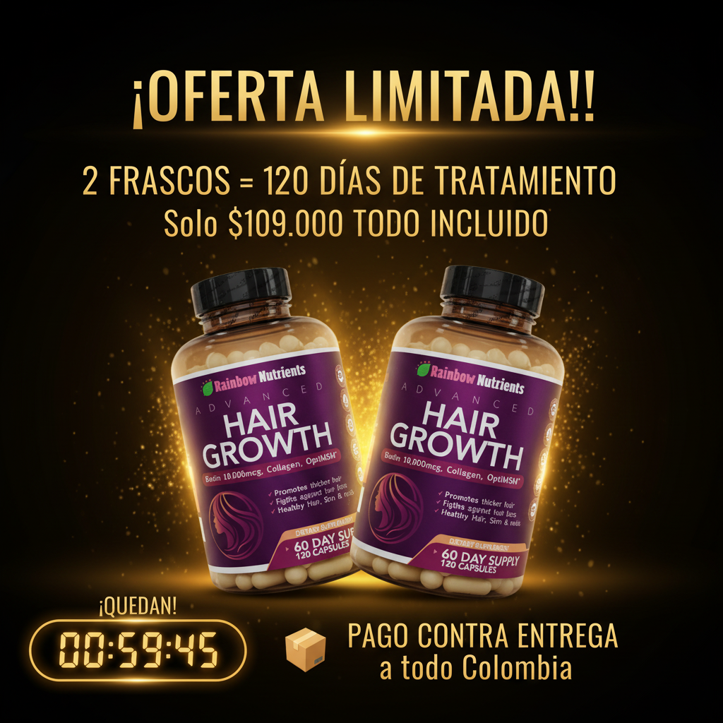 Imagen 5 - Oferta Limitada