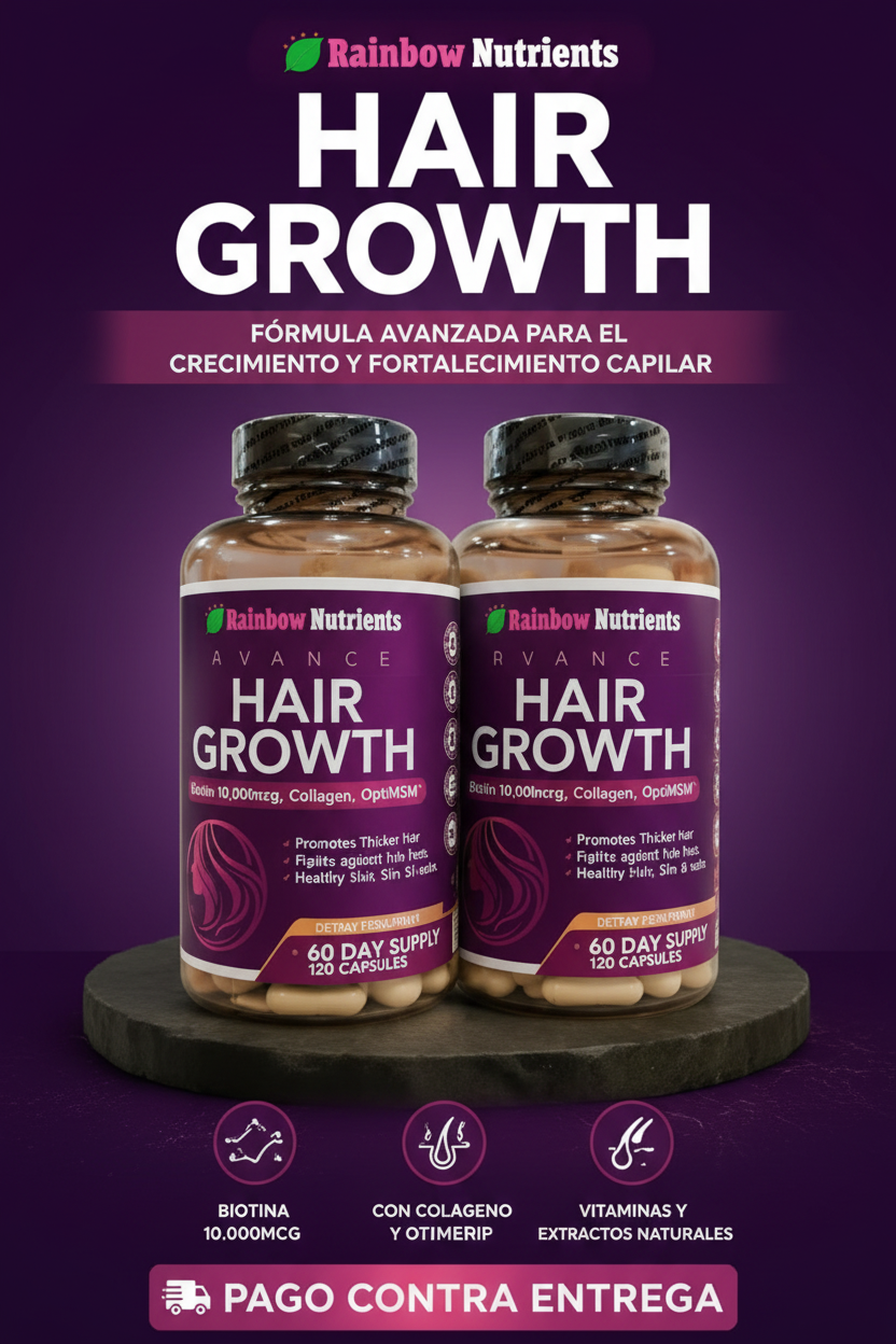 Panel 1 - Producto + Pago Contra Entrega