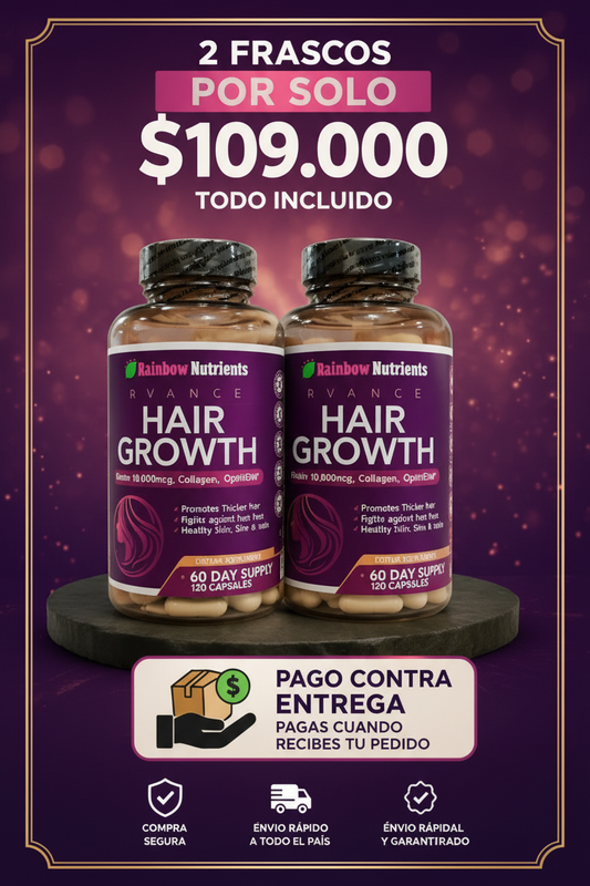Panel 3 - Precio + CTA