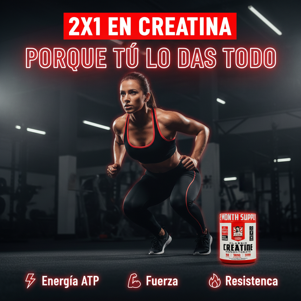 Post mujer gym