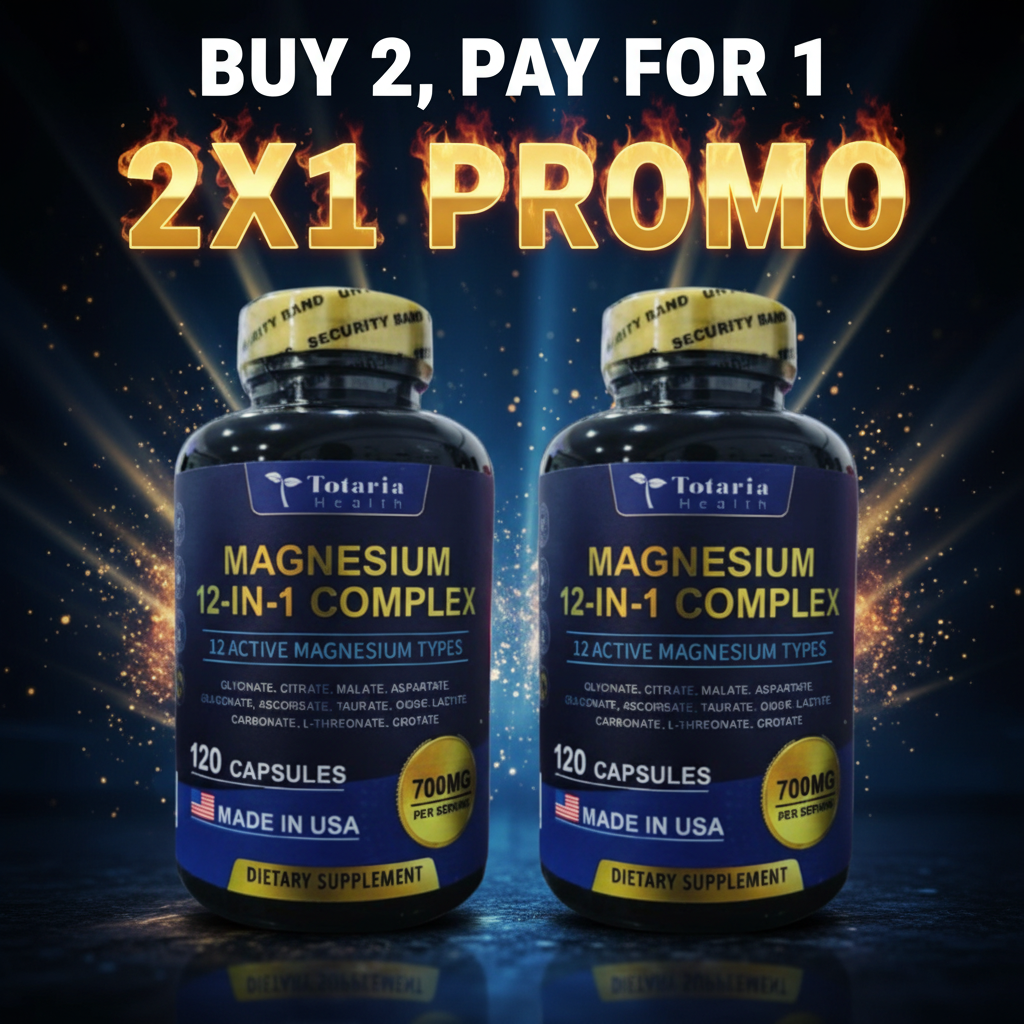 Promo 2x1 Fire