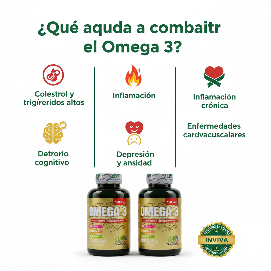 Qué combate