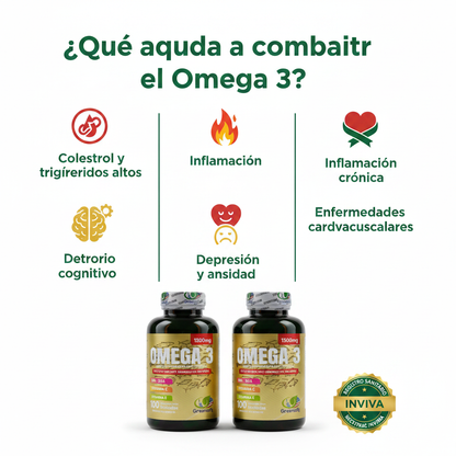 Qué combate