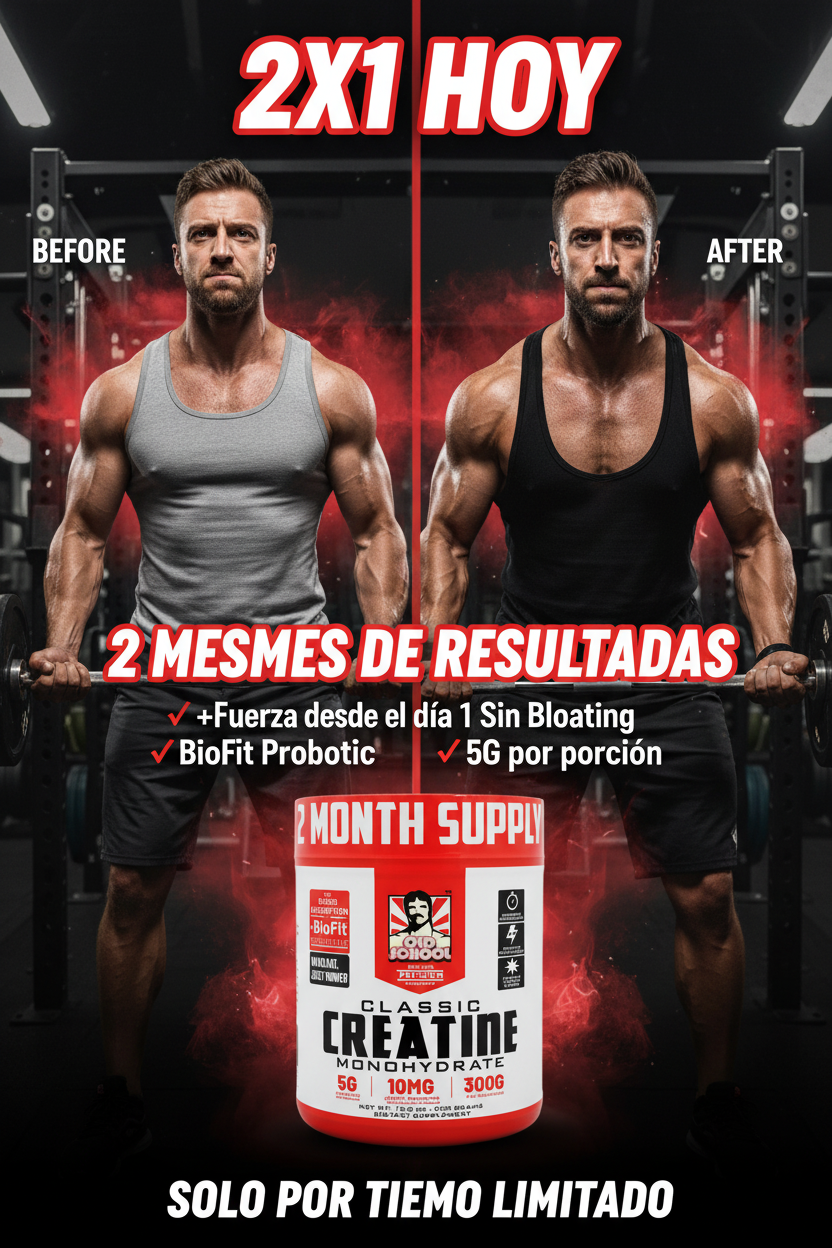 Story resultados