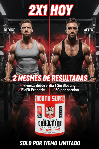 Story resultados