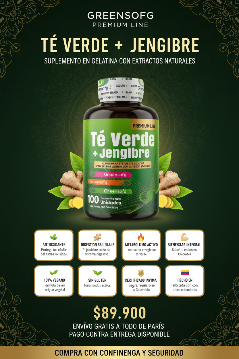 Variación 2 - Dark Premium