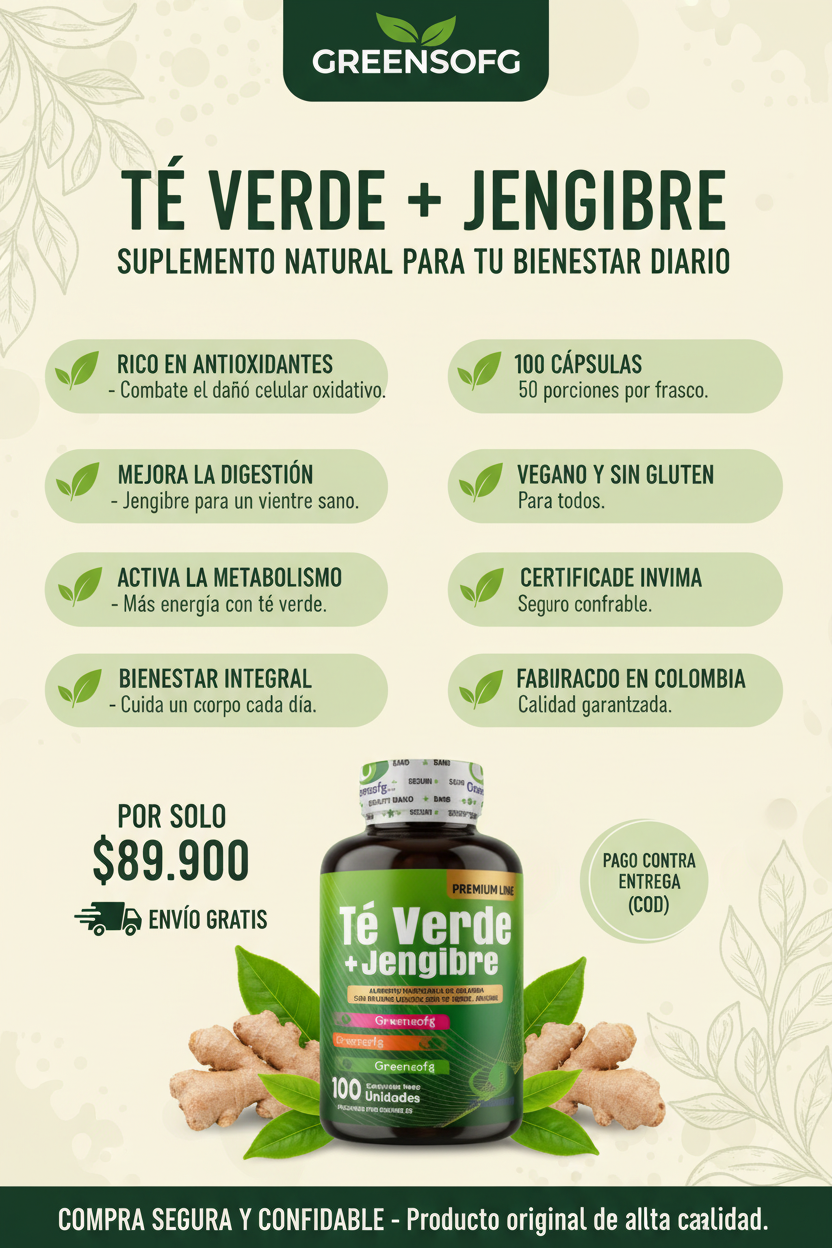 Variación 4 - Natural