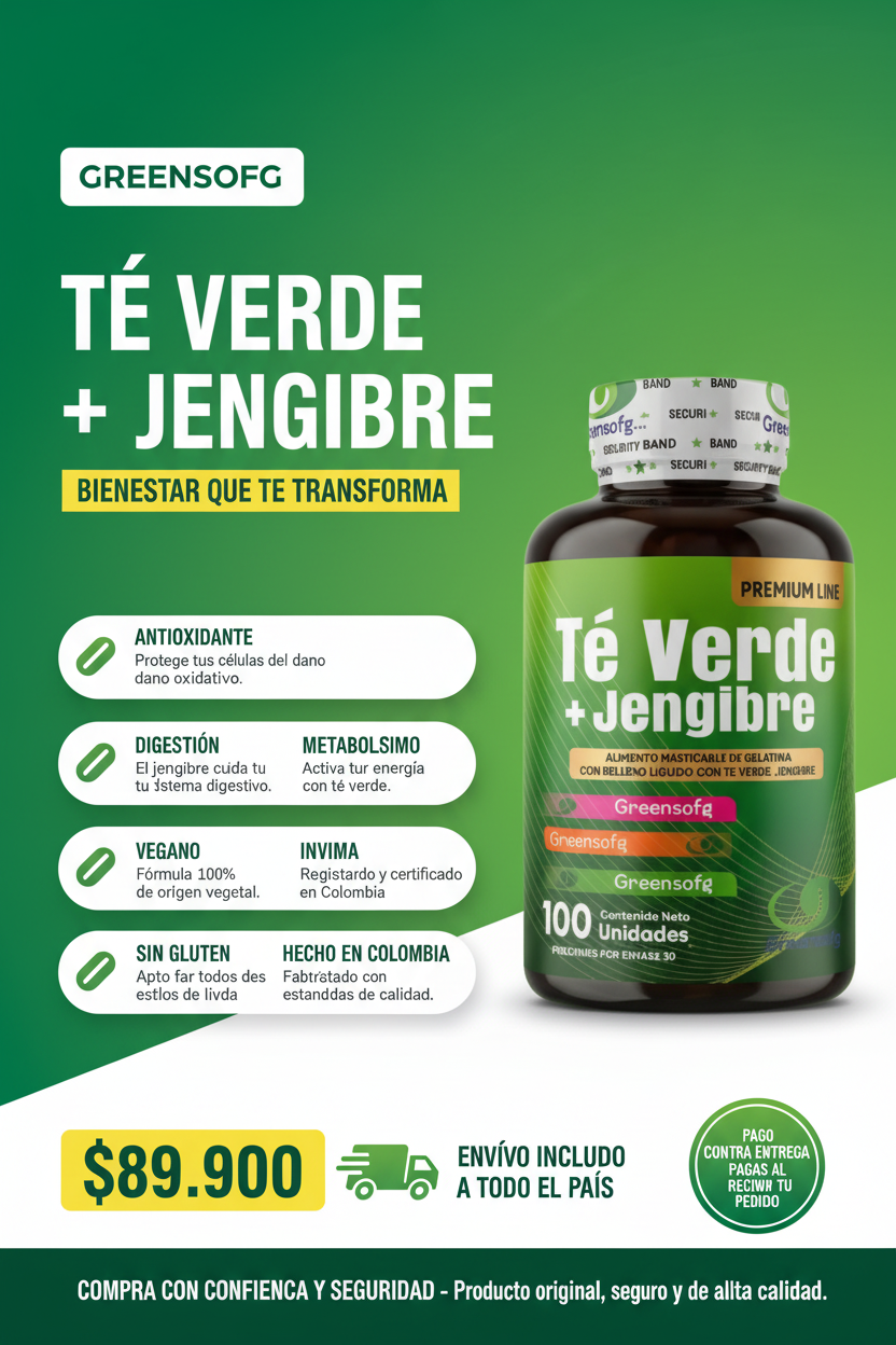 Variación 5 - Energética